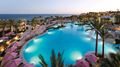 Grand Rotana Resort & Spa, Sharks Bay, Sharm el Sheikh, Egypt, 2