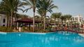 Grand Rotana Resort & Spa, Sharks Bay, Sharm el Sheikh, Egypt, 4