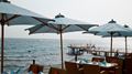 Grand Rotana Resort & Spa, Sharks Bay, Sharm el Sheikh, Egypt, 10