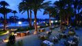 Jolie Ville Resort & Spa Kings Island - Luxor, Luxor, Luxor, Egypt, 18