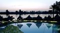 Jolie Ville Resort & Spa Kings Island - Luxor, Luxor, Luxor, Egypt, 24