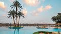 Jolie Ville Resort & Spa Kings Island - Luxor, Luxor, Luxor, Egypt, 8