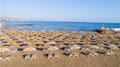 Sol By Melia Marina Beach Crete, Gouves, Crete, Greece, 14