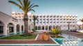 Mitsis Faliraki Beach Hotel & Spa, Faliraki, Rhodes, Greece, 1