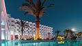 Mitsis Faliraki Beach Hotel & Spa, Faliraki, Rhodes, Greece, 13