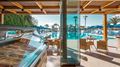 Mitsis Faliraki Beach Hotel & Spa, Faliraki, Rhodes, Greece, 14