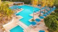 Mitsis Faliraki Beach Hotel & Spa, Faliraki, Rhodes, Greece, 2