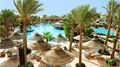 The Sierra Resort, Sharks Bay, Sharm el Sheikh, Egypt, 20