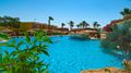 The Sierra Resort, Sharks Bay, Sharm el Sheikh, Egypt, 23