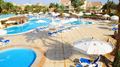 Movenpick Resort El Gouna, Hurghada, Hurghada, Egypt, 21