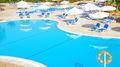 Movenpick Resort El Gouna, Hurghada, Hurghada, Egypt, 22
