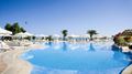 Movenpick Resort El Gouna, Hurghada, Hurghada, Egypt, 23