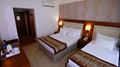 Turunc Resort Hotel, Turunc, Dalaman, Turkey, 16