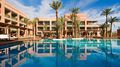 Hotel Du Golf Rotana Palmeraie, Palmeraie, Marrakech, Morocco, 2