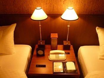 Matsumoto Marunouchi Hotel Matsumoto City Nagano Japan - 