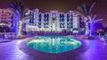 Oasis Hotel And Spa Agadir, Agadir, Agadir, Morocco, 1