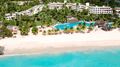 Jolly Beach Resort and Spa, Bolans, Antigua, Antigua and Barbuda, 1