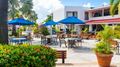 Jolly Beach Resort and Spa, Bolans, Antigua, Antigua and Barbuda, 12