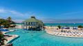 Jolly Beach Resort and Spa, Bolans, Antigua, Antigua and Barbuda, 20
