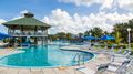 Jolly Beach Resort and Spa, Bolans, Antigua, Antigua and Barbuda, 21
