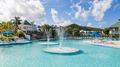 Jolly Beach Resort and Spa, Bolans, Antigua, Antigua and Barbuda, 23