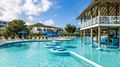 Jolly Beach Resort and Spa, Bolans, Antigua, Antigua and Barbuda, 24