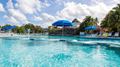 Jolly Beach Resort and Spa, Bolans, Antigua, Antigua and Barbuda, 25