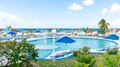 Jolly Beach Resort and Spa, Bolans, Antigua, Antigua and Barbuda, 26