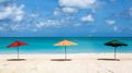 Jolly Beach Resort and Spa, Bolans, Antigua, Antigua and Barbuda, 27