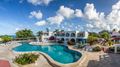 Jolly Beach Resort and Spa, Bolans, Antigua, Antigua and Barbuda, 3