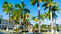 Jolly Beach Resort and Spa, Bolans, Antigua, Antigua and Barbuda, 5