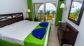 Jolly Beach Resort and Spa, Bolans, Antigua, Antigua and Barbuda, 7