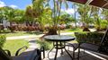 The Club Barbados Resort & Spa, St James, Barbados, Barbados, 11