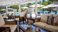 The Club Barbados Resort & Spa, St James, Barbados, Barbados, 15