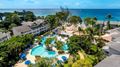 The Club Barbados Resort & Spa, St James, Barbados, Barbados, 2