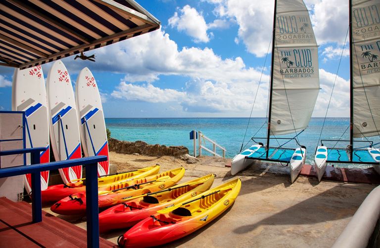 The Club Barbados Resort & Spa, St James, Barbados, Barbados, 30