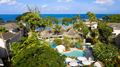 The Club Barbados Resort & Spa, St James, Barbados, Barbados, 3