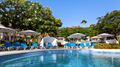 The Club Barbados Resort & Spa, St James, Barbados, Barbados, 4