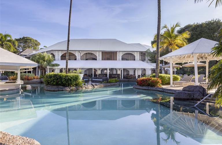 Hotels in St. James, Barbados  Colony Club by Elegant Hotels