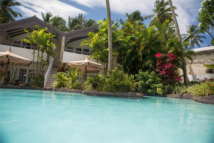 Hotels in St. James, Barbados  Colony Club by Elegant Hotels