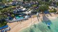 Crystal Cove by Elegant Hotels, St James, Barbados, Barbados, 1