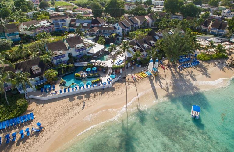 Crystal Cove by Elegant Hotels, St James, Barbados, Barbados, 1