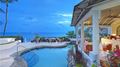 Crystal Cove by Elegant Hotels, St James, Barbados, Barbados, 12