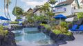 Crystal Cove by Elegant Hotels, St James, Barbados, Barbados, 17