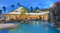 Crystal Cove by Elegant Hotels, St James, Barbados, Barbados, 24