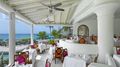 Crystal Cove by Elegant Hotels, St James, Barbados, Barbados, 27