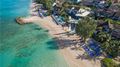 Crystal Cove by Elegant Hotels, St James, Barbados, Barbados, 29