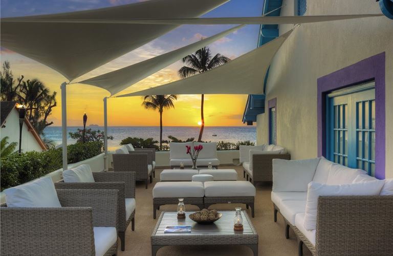 Crystal Cove by Elegant Hotels, St James, Barbados, Barbados, 34