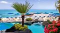 Crystal Cove by Elegant Hotels, St James, Barbados, Barbados, 5