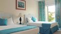 Time Out Hotel, Christ Church, Barbados, Barbados, 3